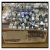 10pcs-100pcs 270uF 16V NCC PSF Serires 8x8mm Super Low 16V270uF for Motherboard VGA Solid Capacitors(10pcs) view 1