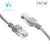 CTDOFUM 1Pcs POE RJ45 Cable IP Camera Connection Cat5 Ethernet Network Internet LAN Wires Extender Security Camera System(5Meter) view 3
