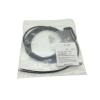 1Pcs Fiber Optic Cable for NF-TB01 Amplifier BRF-N view 1