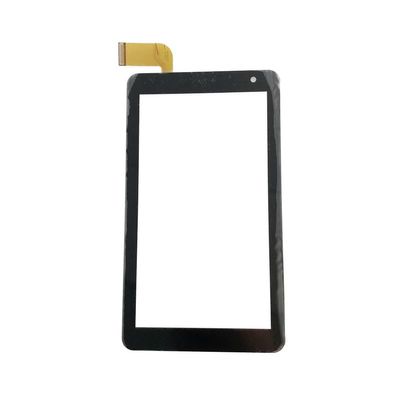 7 Touch Screen Panel Digitizer for Kurio K01023