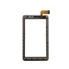 7 Touch Screen Panel Digitizer for Kurio K01023 view 2