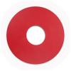 GLEAVI 4pcs Record Outer Sleeves Phonograph Record Jackets for Albums Protects from Scratches and Dirt view 4