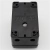 ON/Off Water Proof Push Button Switch MAX 10A 380V view 3