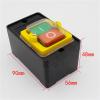 ON/Off Water Proof Push Button Switch MAX 10A 380V view 4