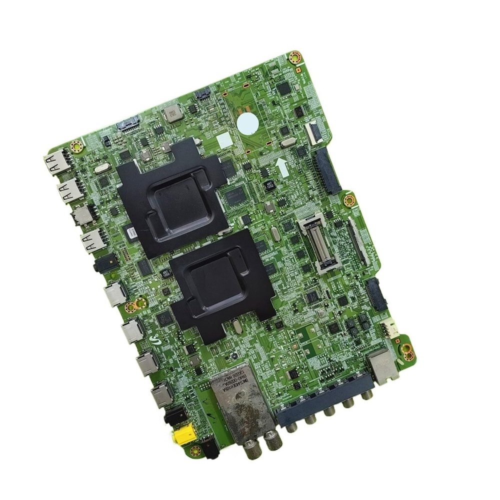 BN41-01973A BN94-06185A BN94-06185B TV Main BoardCompatible For UN46F7500AFXZA UA55F7500BJ UA46F7500BJ Motherboard UE55F7500 UN55F7500(40 inch)