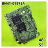 BN41-01973A BN94-06185A BN94-06185B TV Main BoardCompatible For UN46F7500AFXZA UA55F7500BJ UA46F7500BJ Motherboard UE55F7500 UN55F7500(40 inch) view 2