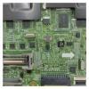 BN41-01973A BN94-06185A BN94-06185B TV Main BoardCompatible For UN46F7500AFXZA UA55F7500BJ UA46F7500BJ Motherboard UE55F7500 UN55F7500(40 inch) view 4