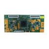 15Y_65_FU11BPCMTA4V0.4/0.1 LJ94-37393E T-CON Logic Board for LC-65P6000U Compatible with TCL 65R617 65S401 65S403 65S513 E65-E0 M65-E0 65PFL6601 view 1