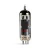 EL84 Tube Amplifier HiFi Audio Amplifier kit DIY preamplifier(1 PCS) view 1