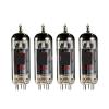 EL84 Tube Amplifier HiFi Audio Amplifier kit DIY preamplifier(1 PCS) view 2