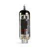 EL84 Tube Amplifier HiFi Audio Amplifier kit DIY preamplifier(1 PCS) view 3