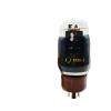 KT66-Z Tube Upgrade 6L6G/6P3P/CV321/5881/KT88/EL34 HiFi Audio Tube Amplifier(1PCS) view 1