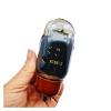 KT66-Z Tube Upgrade 6L6G/6P3P/CV321/5881/KT88/EL34 HiFi Audio Tube Amplifier(1PCS) view 2