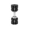 BGNing Dual Ball Head Adjustable Bracket, 1/4 Quick Release CNC Aluminum Camera Head, Suitable for use with Selfie Sticks, Tripods, Compatible with Hero/Action 5pro Sports Cameras (Type 2) view 1
