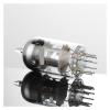 12AT7-AT/ECC81 Tube Amplifier Upgrade B739/6201/6J8P/6SJ7/EF86 HiFi Audio Tube(4pcs Matched Quad) view 1