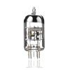 12AT7-AT/ECC81 Tube Amplifier Upgrade B739/6201/6J8P/6SJ7/EF86 HiFi Audio Tube(4pcs Matched Quad) view 3