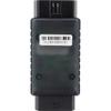 CAN FD Adapter Works with X300PRO4/ X300 DP Plus view 2
