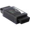 CAN FD Adapter Works with X300PRO4/ X300 DP Plus view 3