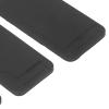 3 Pcs LCD Screen Adsorption Pad, Temperature Rubber, Mobile Phone Screen Glue Removal and Fix Adsorption Mat Compatible with 13 Series view 2