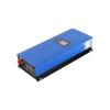 HFFFXRCY 2000W Solar Grid Tie Inverter with LCD&Internal Limiter Function MPPT Pure sine Wave Grid tie Solar Inverter DC45-90V to AC230V(with Sensor WiFi,45-90V) view 4