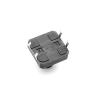20Pcs 12x12mm Height 10mm Panel PCB Momentary Tactile Tact Mini Push Button Switch DIP 4pin 12x12x10 MM 12 * 12 * 10MM view 3