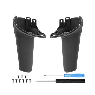 JaYYue Extended Legs Portable Tripod Support Protector Parts Drone for 3