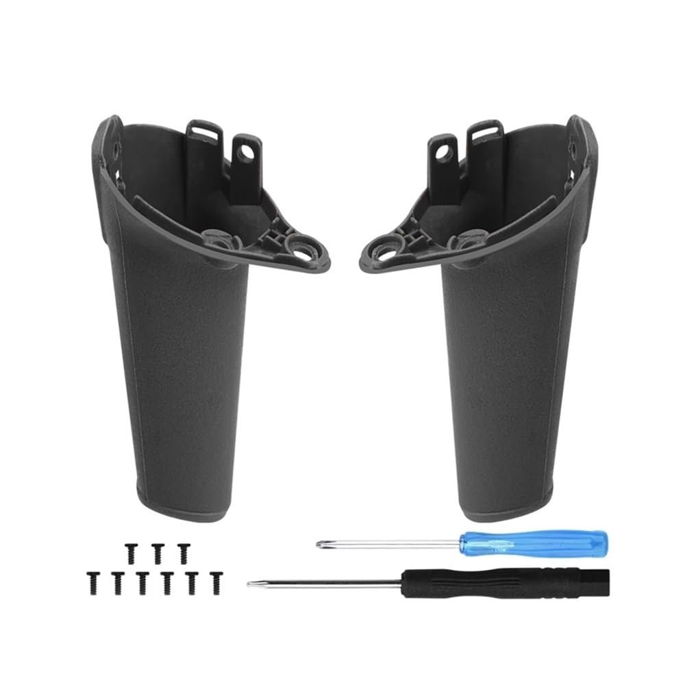 JaYYue Extended Legs Portable Tripod Support Protector Parts Drone for 3