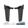 JaYYue Extended Legs Portable Tripod Support Protector Parts Drone for 3 view 3