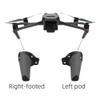 JaYYue Extended Legs Portable Tripod Support Protector Parts Drone for 3 view 4