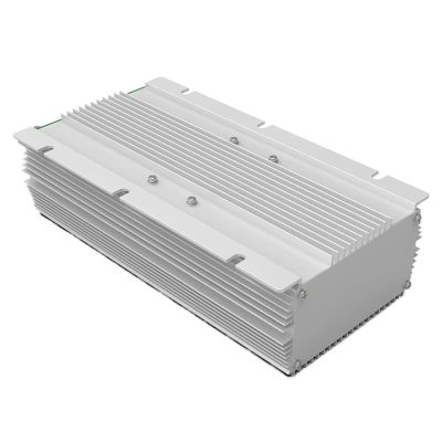 1pcs 12V A 28V50A60A Boost Module 12V24V to 36V Transformer 10V-35V to 48V36V Power Converter Inverter(12V24V to 48V 40A)