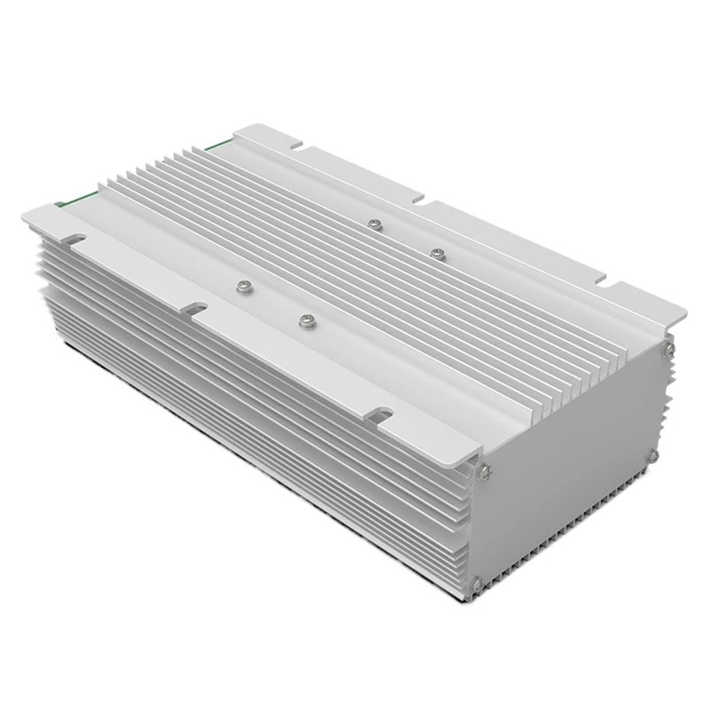 1pcs 12V A 28V50A60A Boost Module 12V24V to 36V Transformer 10V-35V to 48V36V Power Converter Inverter(12V24V to 48V 40A)