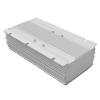 1pcs 12V A 28V50A60A Boost Module 12V24V to 36V Transformer 10V-35V to 48V36V Power Converter Inverter(12V24V to 48V 40A) view 1