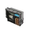 1/5/10/20 Sets 52 Pin Car Power Quad Lock Connector with 8x0 035 444 /3B7 035 447 Full Line CD Player A-dio Tail pl;/UG FM an/Ten';na(52p Female,1 Set) view 2