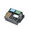 1/5/10/20 Sets 52 Pin Car Power Quad Lock Connector with 8x0 035 444 /3B7 035 447 Full Line CD Player A-dio Tail pl;/UG FM an/Ten';na(52p Female,1 Set) view 3