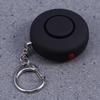 Tofficu Emergency Alarm Personal Security Alarm Loud Motion Sensor Keychain Women's Safety Safety Keychain for Women Random Color view 3