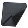 TEHAUX Camera Lens Protective Wrap Soft and Lens Cover for Cameras Reduces Shock and for Storing and Protecting view 1