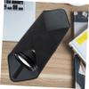 TEHAUX Camera Lens Protective Wrap Soft and Lens Cover for Cameras Reduces Shock and for Storing and Protecting view 3
