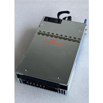 BAERUD 1pcs Office Equipment Parts N2200-PAC-400W