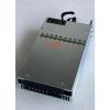 BAERUD 1pcs Office Equipment Parts N2200-PAC-400W view 1