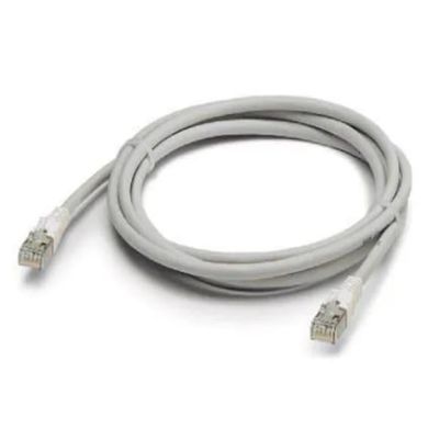 2891589, Ethernet Cables/Networking Cables FL CAT6 Patch 2.0