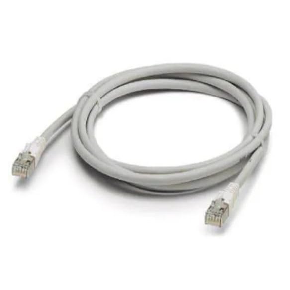 2891589, Ethernet Cables/Networking Cables FL CAT6 Patch 2.0