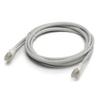 2891589, Ethernet Cables/Networking Cables FL CAT6 Patch 2.0 view 1