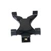 balacoo Creative Outdoor Tablet Bracket Durable Tablet Holder for Hands Use for Travel Outdoor Activities with Confidence view 1