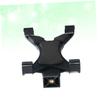 balacoo Creative Outdoor Tablet Bracket Durable Tablet Holder for Hands Use for Travel Outdoor Activities with Confidence view 4