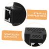 COHEALI 3pcs Ethernet Splitter Adapter Coupler Female to Female Socket Network Signal Distribution for Multiple Devices Easy and Reliable Connection view 3