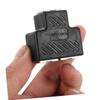 COHEALI 3pcs Ethernet Splitter Adapter Coupler Female to Female Socket Network Signal Distribution for Multiple Devices Easy and Reliable Connection view 4