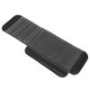 balacoo Camera Bag Insert Removable Padded Dividers Separator Pad DIY Partition Organizer For Cameras Lenses Photography Accessories view 1