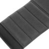 balacoo Camera Bag Insert Removable Padded Dividers Separator Pad DIY Partition Organizer For Cameras Lenses Photography Accessories view 3