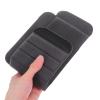 balacoo Camera Bag Insert Removable Padded Dividers Separator Pad DIY Partition Organizer For Cameras Lenses Photography Accessories view 4