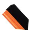 DIYEAH 2pcs Vinyl Record Cleaner Brush Set -Static Handle Cleaning Kit for Vinyl Records Effortless Maintenance Deep Cleaning for Music Enthusiasts view 3